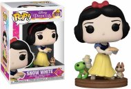 Funko Pop! Disney Snow White Ultimate Princess - cena, srovnání