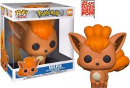 Funko Pop! Pokemon Vulpix Jumbo 25 cm - cena, srovnání
