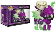 Funko POP! Rides Masters of the Universe Scareglow 999 - cena, srovnání
