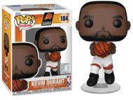 Funko Pop! Phoenix Suns Kevin Durant 184 - cena, srovnání