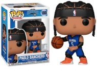 Funko Pop! Orlando Magic Paolo Banchero 180 - cena, srovnání