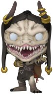 Funko POP! Diablo IV - Treasure Goblin - cena, srovnání
