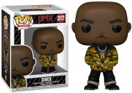 Funko POP! Rocks DMX Camo - cena, srovnání