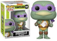 Funko Pop! Teenage Mutant Ninja Turtles Donatello 1609 - cena, srovnání