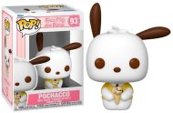 Funko Pop! Hello Kitty and Friends Pochacco 93 - cena, srovnání