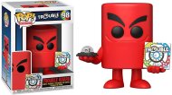 Funko POP! Retro Toys Trouble Board 98 - cena, srovnání