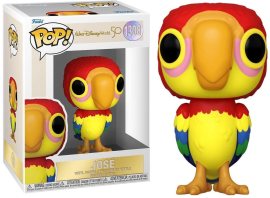 Funko POP! Walt Disney Word 50th Anniversary José 1308