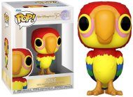 Funko POP! Walt Disney Word 50th Anniversary José 1308 - cena, srovnání