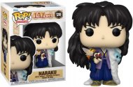 Funko POP! Animation Inuyasha Naraku 1299 - cena, srovnání