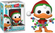 Funko POP! Disney Donald Duck Holiday 1128 - cena, srovnání