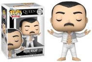 Funko Pop! Queen Freddie Mercury 375 - cena, srovnání