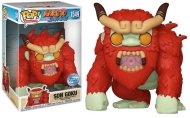 Funko POP! Naruto Shippuden Son Goku Jumbo 1549 - cena, srovnání