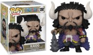 Funko Pop! Animation One Piece Kaido 1267 - cena, srovnání