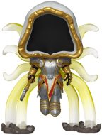 Funko POP! Diablo IV - Inarius - cena, srovnání