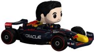 Funko POP! Formula 1 - Red Bull - Sergio Perez - cena, srovnání