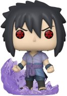 Funko POP! Naruto - Sasuke (First Susanoo) - cena, srovnání