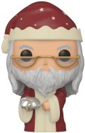 Funko POP! Harry Potter - Holiday - Albus Dumbledore - cena, srovnání