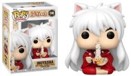 Funko Pop! Inuyasha Inuyasha 1590 - cena, srovnání