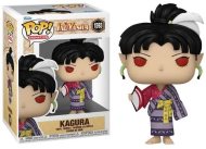 Funko Pop! Kagura Inuyasha 1593 - cena, srovnání