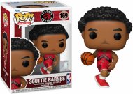 Funko Pop! NBA Scottie Barnes 169 - cena, srovnání