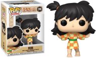 Funko POP! Animation Inuyasha Rin 1296 - cena, srovnání