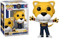 Funko Pop! NBA Mascots Rocky NBA Denver 10 - cena, srovnání