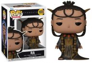 Funko Pop! Stargate Ra 1573 - cena, srovnání