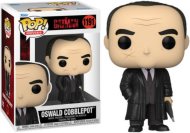 Funko POP! The Batman Oswald Cobblepot 1191 - cena, srovnání