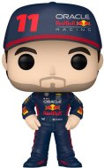 Funko POP! Formula 1 - Sergio Perez - cena, srovnání