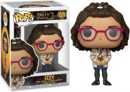 Funko Pop! Hocus Pocus 2 Izzy 1371 - cena, srovnání