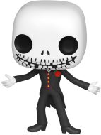 Funko POP! Disney: TNBC 30th - Formal Jack - cena, srovnání