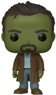 Funko POP! Captain America Brave New World - The Leader - cena, srovnání