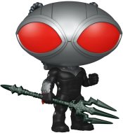 Funko POP! Aquaman and the Lost Kingdom - Black Manta - cena, srovnání