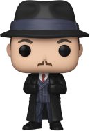 Funko POP! Peaky Blinders- Michael Gray - cena, srovnání