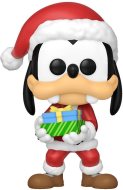 Funko POP! Disney: Holiday - Goofy - cena, srovnání