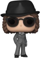 Funko POP! Peaky Blinders - Polly Gray - cena, srovnání