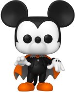 Funko POP! Disney: Halloween S1 - Spooky Mickey - cena, srovnání