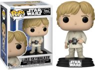 Funko POP! Star Wars Luke Skywalker 594 - cena, srovnání