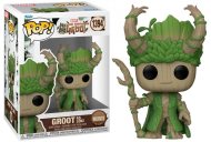 Funko Pop! Groot as Loki We are Groot 1394 - cena, srovnání