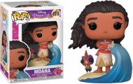 Funko Pop! Disney Princess Moana 1016 - cena, srovnání