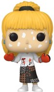Funko Pop! Friends - Phoebe Buff (with Chicken Pox) - cena, srovnání
