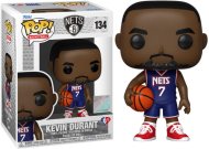 Funko Pop! NBA Kevin Durant 134 - cena, srovnání