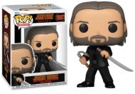 Funko POP! John Wick Chapter 4 John Wick - cena, srovnání
