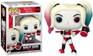 Funko Pop! Heroes Harley Quinn 494 - cena, srovnání
