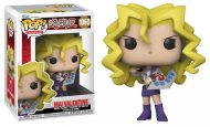 Funko Pop! YU-GI-OH! animation Mai Valentine 9 CM 1060 - cena, srovnání