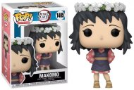 Funko POP! Demon Slayer Kimetsu no Yaiba Makomo 1405 - cena, srovnání