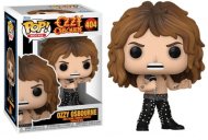 Funko Pop! Rocks Ozzy Osbourne 404 - cena, srovnání
