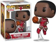 Funko Pop! Basketball Chicago Bulls Michael Jordan - cena, srovnání