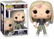 Funko Pop! Buffy the Vampire Slayer Buffy - cena, srovnání