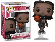 Funko Pop! Cavs Darius Garland - cena, srovnání